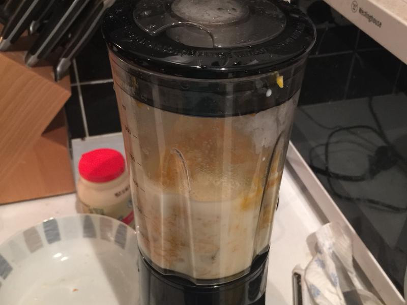 ��Ӫ���Ϲ�Ũ��������