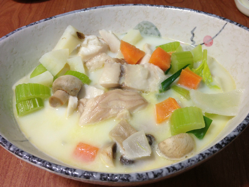 �����߲�Ũ��������