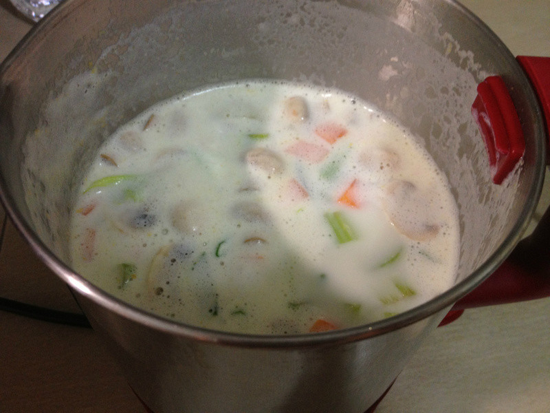 �����߲�Ũ��������