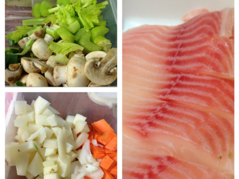 �����߲�Ũ��������