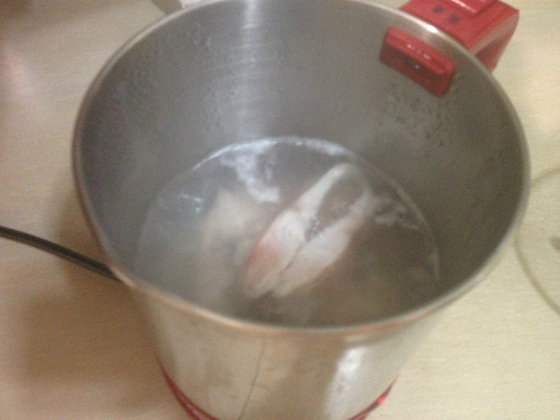 �����߲�Ũ��������