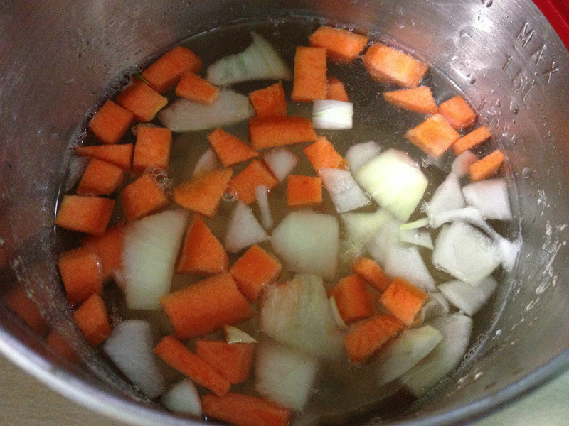 �����߲�Ũ��������