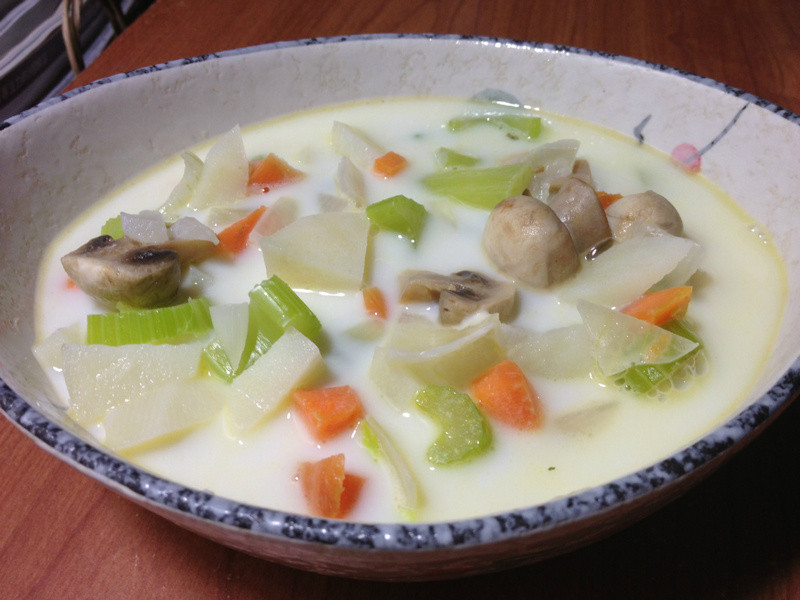 �����߲�Ũ��������