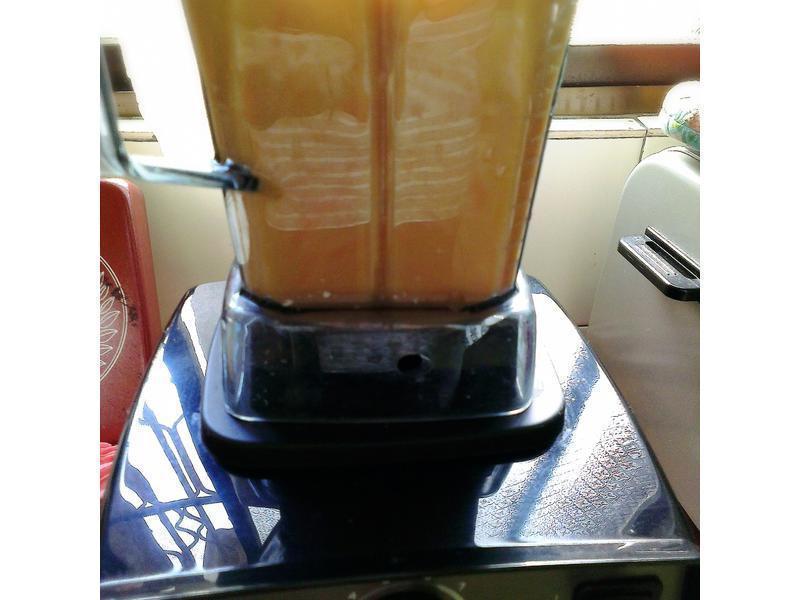 ԭζ����- �˶�Ũ��(��)������