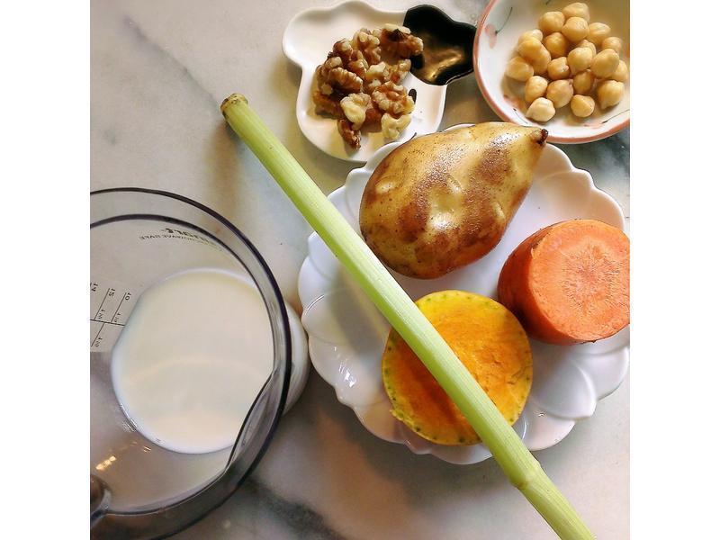 ԭζ����- �˶�Ũ��(��)������