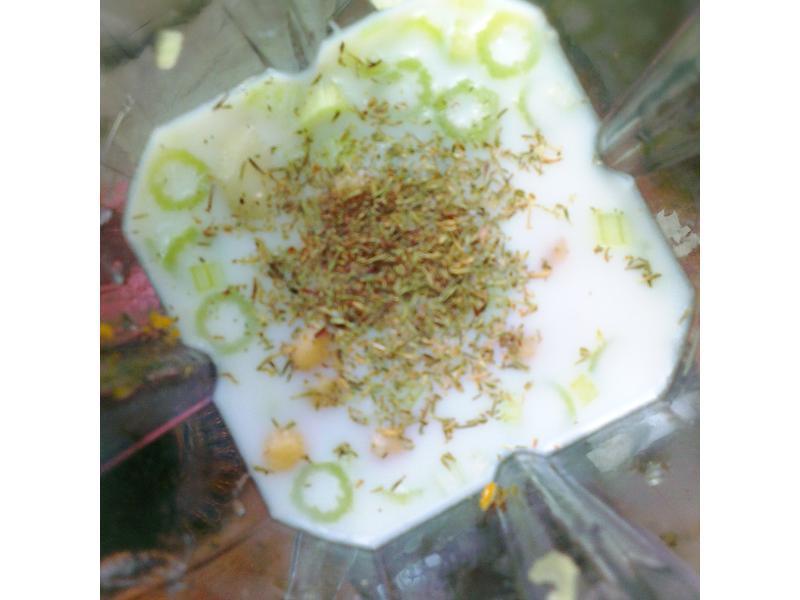 ԭζ����- �˶�Ũ��(��)������