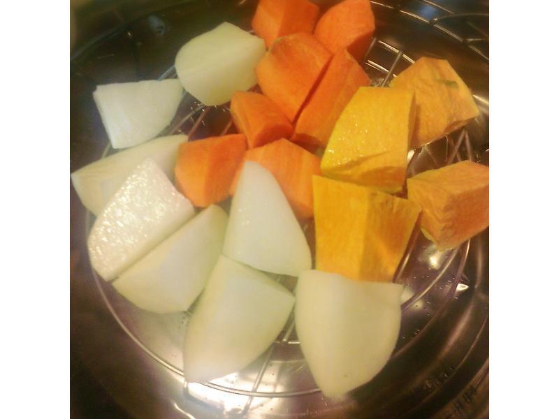 ԭζ����- �˶�Ũ��(��)������