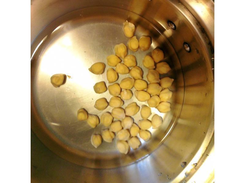 ԭζ����- �˶�Ũ��(��)������