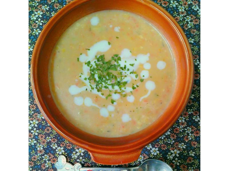 ԭζ����- �˶�Ũ��(��)������