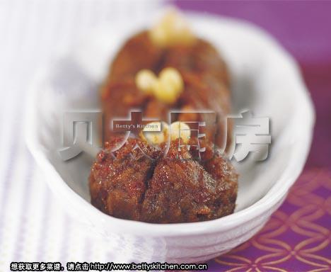 ���ʺ���������