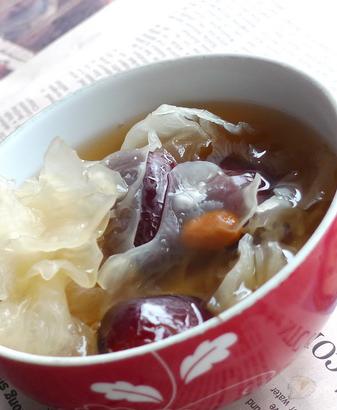 ����ѩ�������������