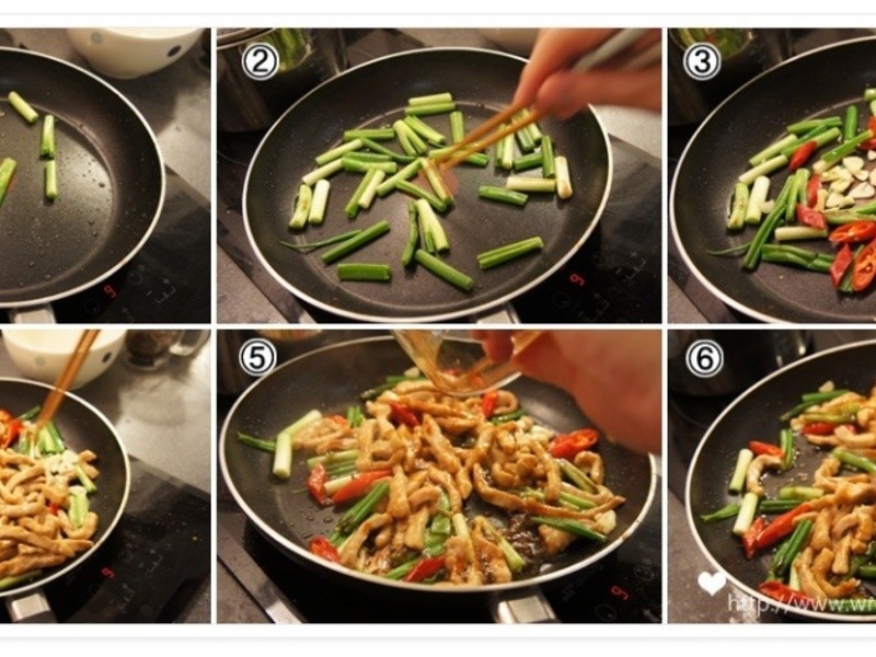 ��ѧ��������-�б�����������