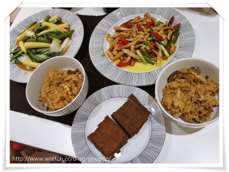 ��ѧ��������-�б�����������