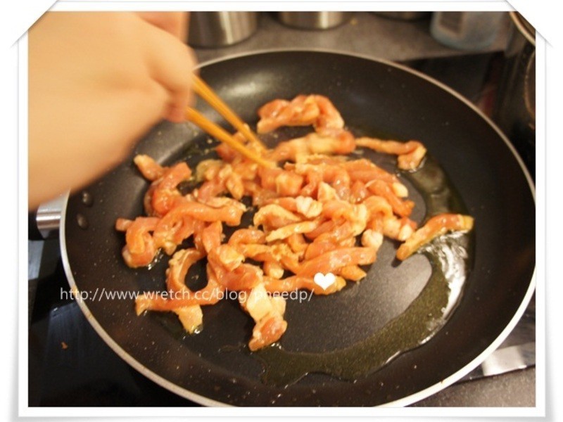 ��ѧ��������-�б�����������