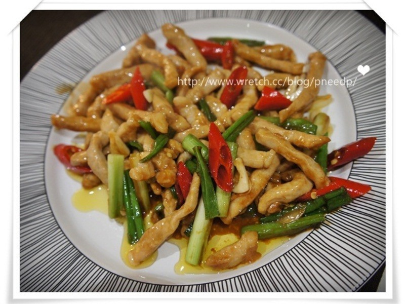 ��ѧ��������-�б�����������