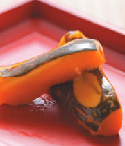 �Ϲ��������