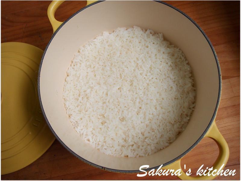 ����׷�������