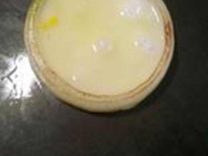 �����������Ȧ������