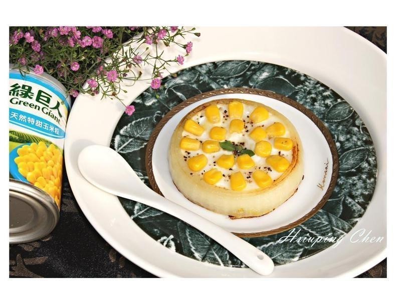 µ°°×ÓñÃ×Ñó´ÐȦµÄ×ö·¨