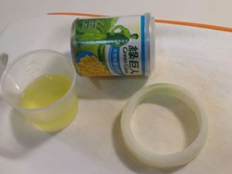 �����������Ȧ������