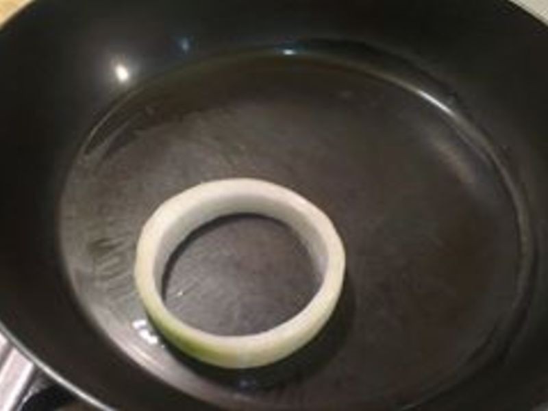 �����������Ȧ������