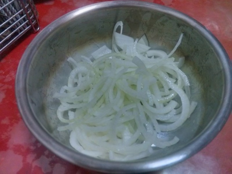 ����������ŵ�����