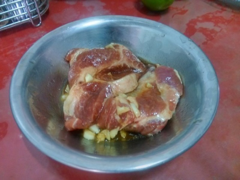 ����������ŵ�����