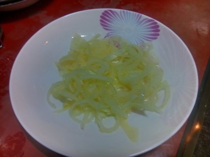 ����������ŵ�����