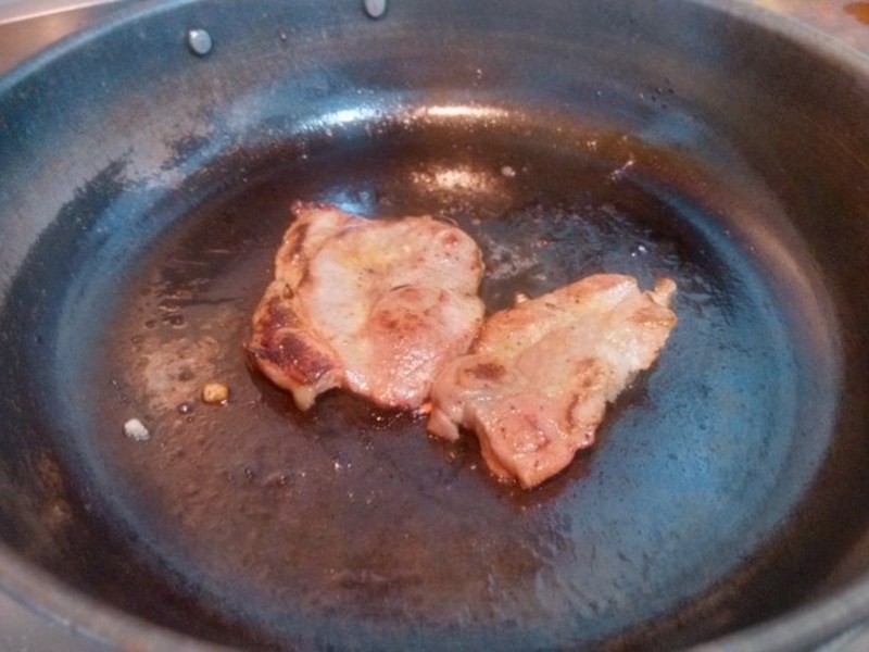 ����������ŵ�����