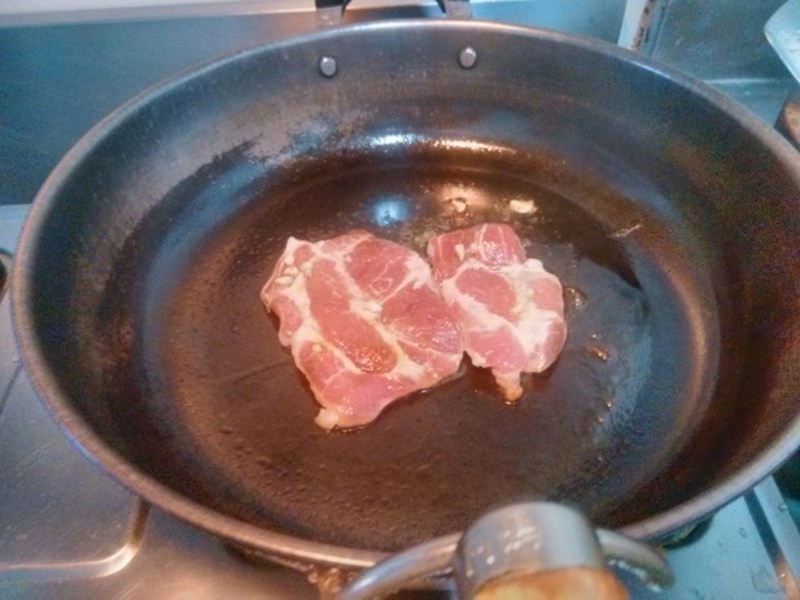 ����������ŵ�����