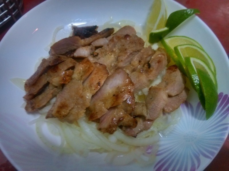 ����������ŵ�����