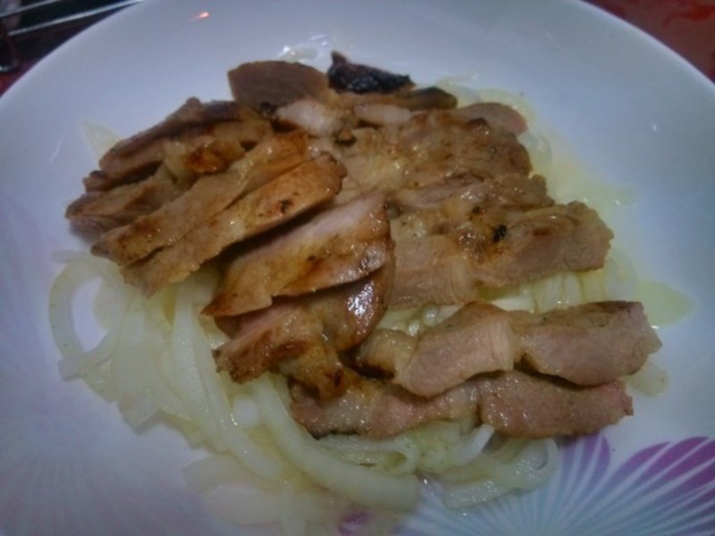 ����������ŵ�����