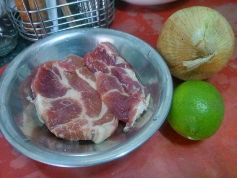 ����������ŵ�����