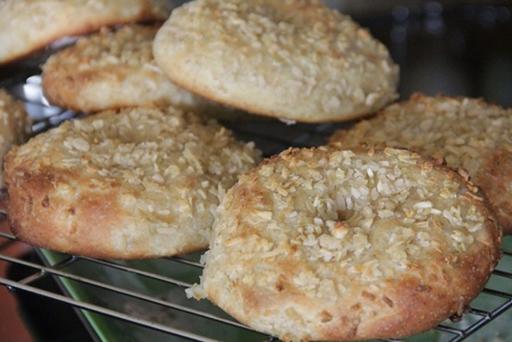 ��Ȼ������а�������