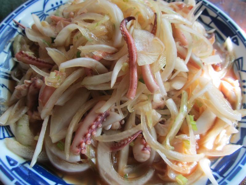 �ͷ���д׵�����