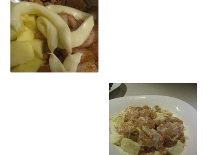 ����決��~~ƻ������Ϻ�������