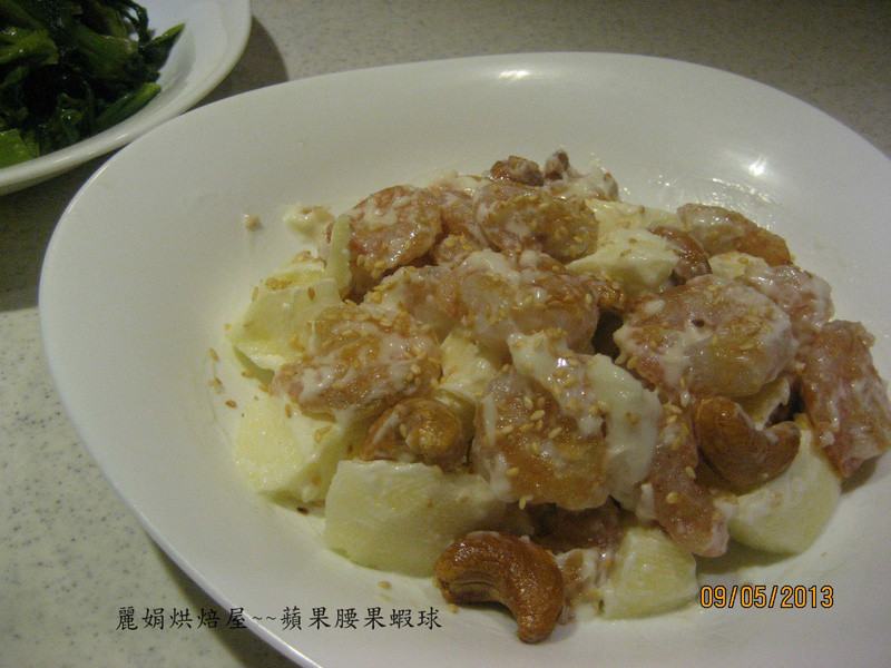 ����決��~~ƻ������Ϻ�������