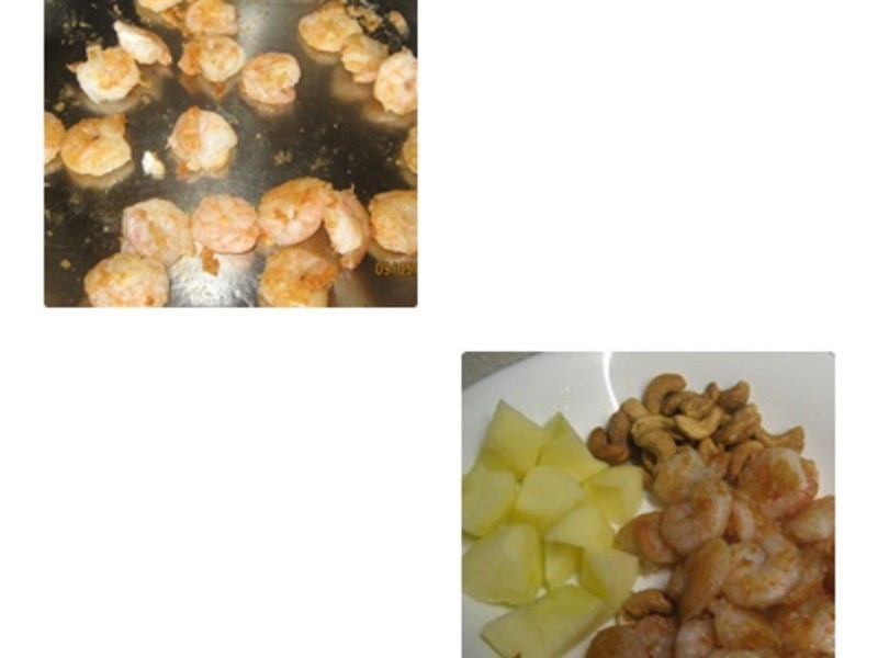 ����決��~~ƻ������Ϻ�������