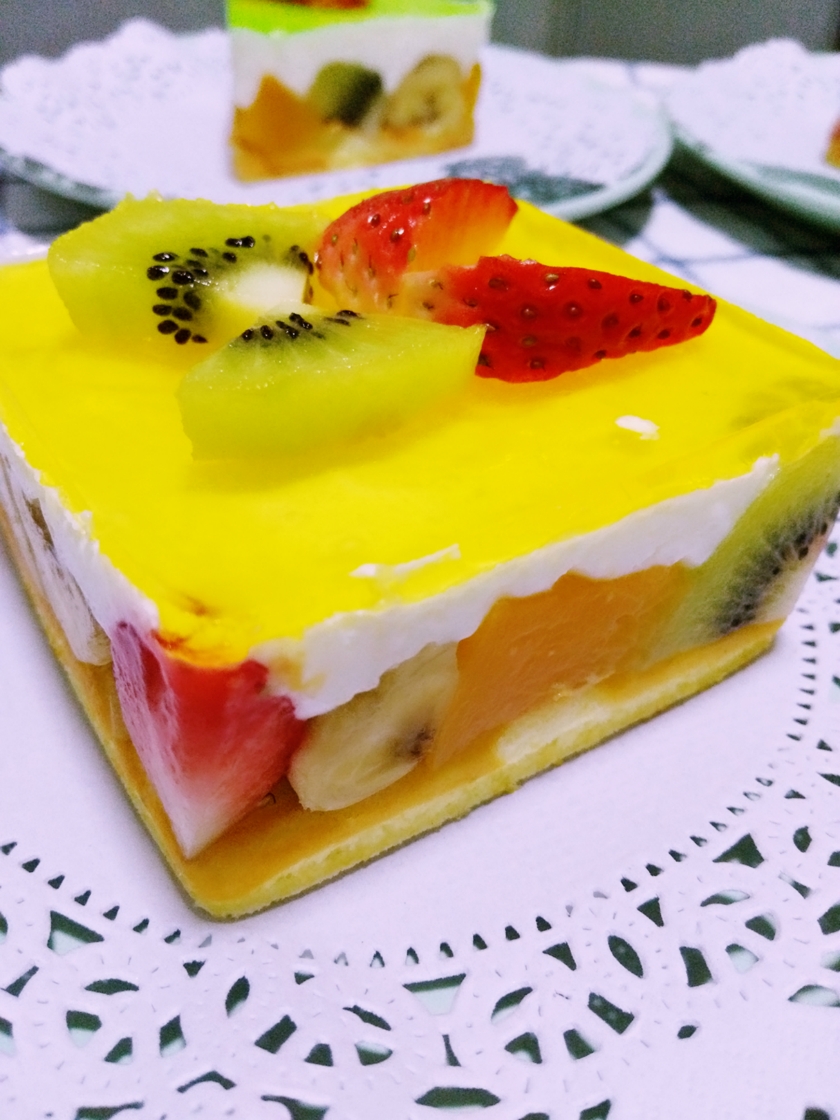 ˮ������Ľ˹���決������Ʒ��������