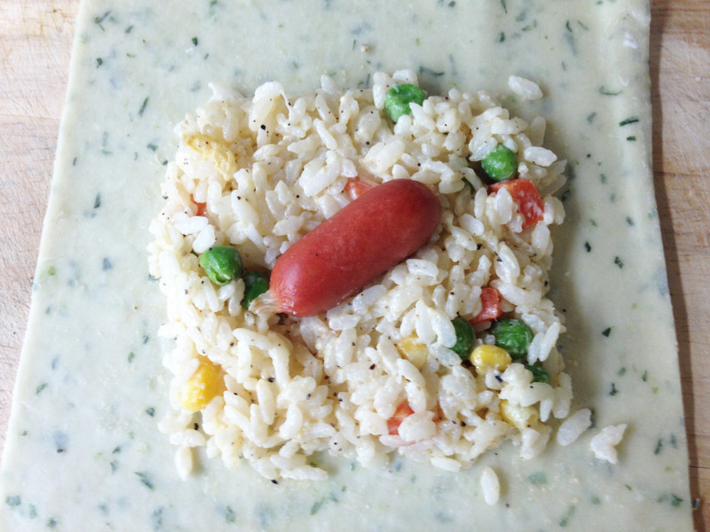 ��������������ε�����