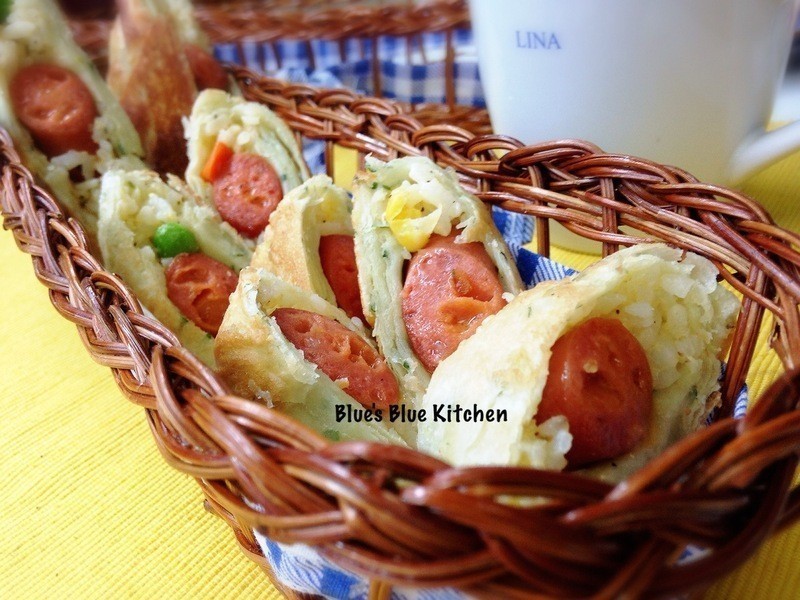 ��������������ε�����