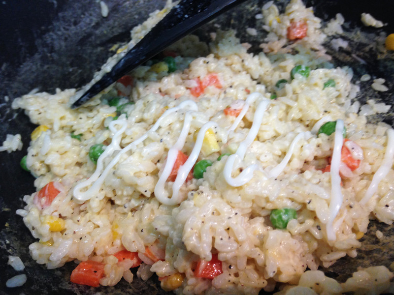 ��������������ε�����