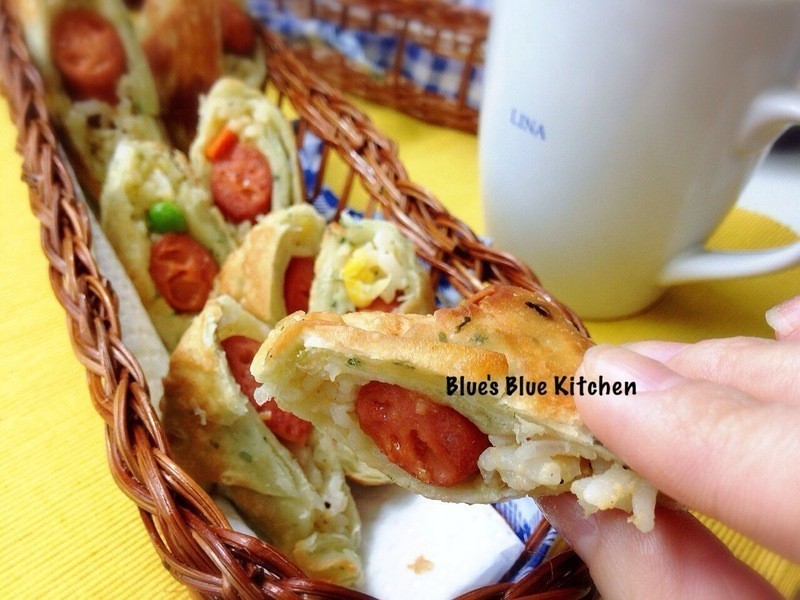 ��������������ε�����