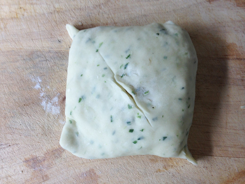 ��������������ε�����