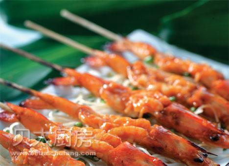 �ع��ӽ���Ϻ������