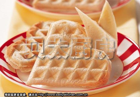 �㽶�ɵ���������