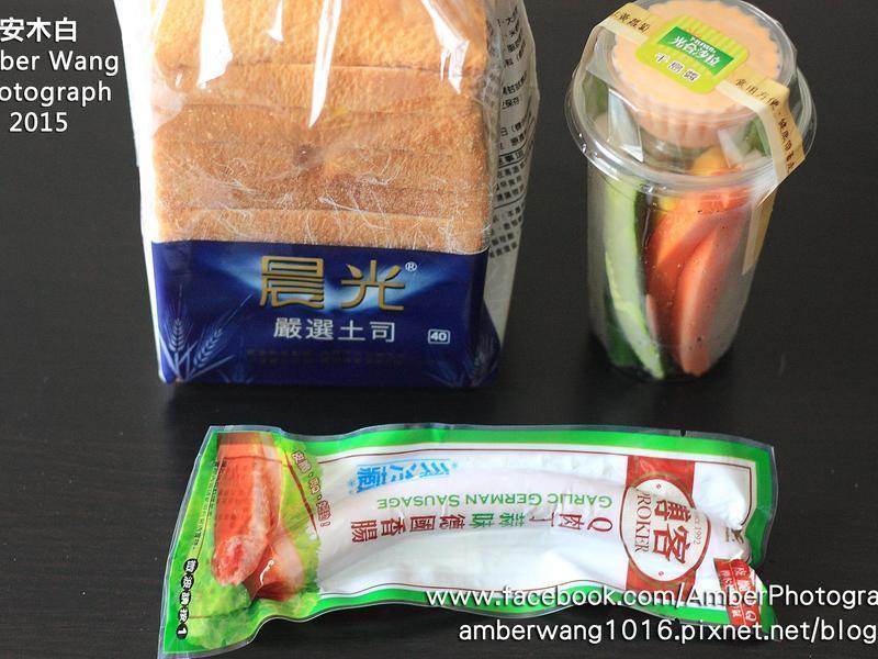 ���������ξ�_С��������ʳ�е�����