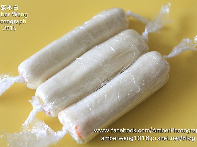 ���������ξ�_С��������ʳ�е�����