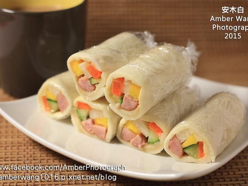 ���������ξ�_С��������ʳ�е�����