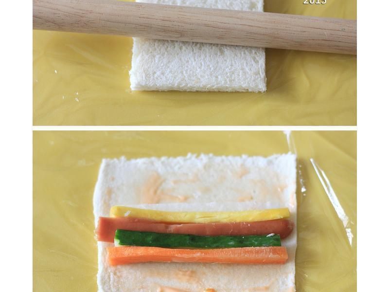 ���������ξ�_С��������ʳ�е�����